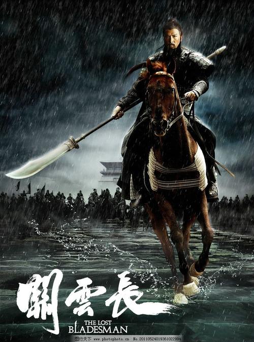 一比一仿贝内特学院文凭毕业证